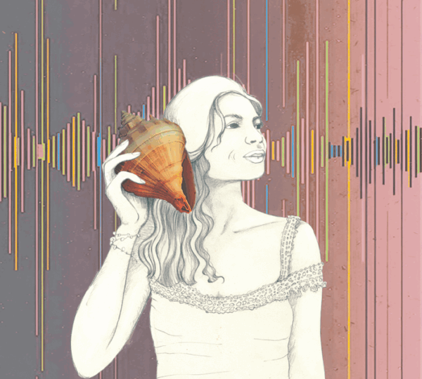 Brochure Ces bruits qui nuisent ces sons qui soignent