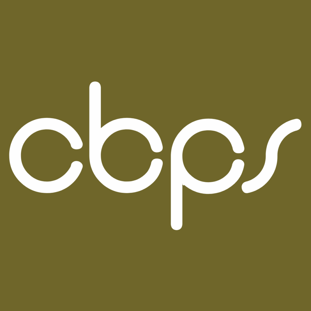 e-Mag Bxl santé N°24 -Prévenir le b(l)ack-out, en matière de conduites à risque : un Escape Game sur mesure