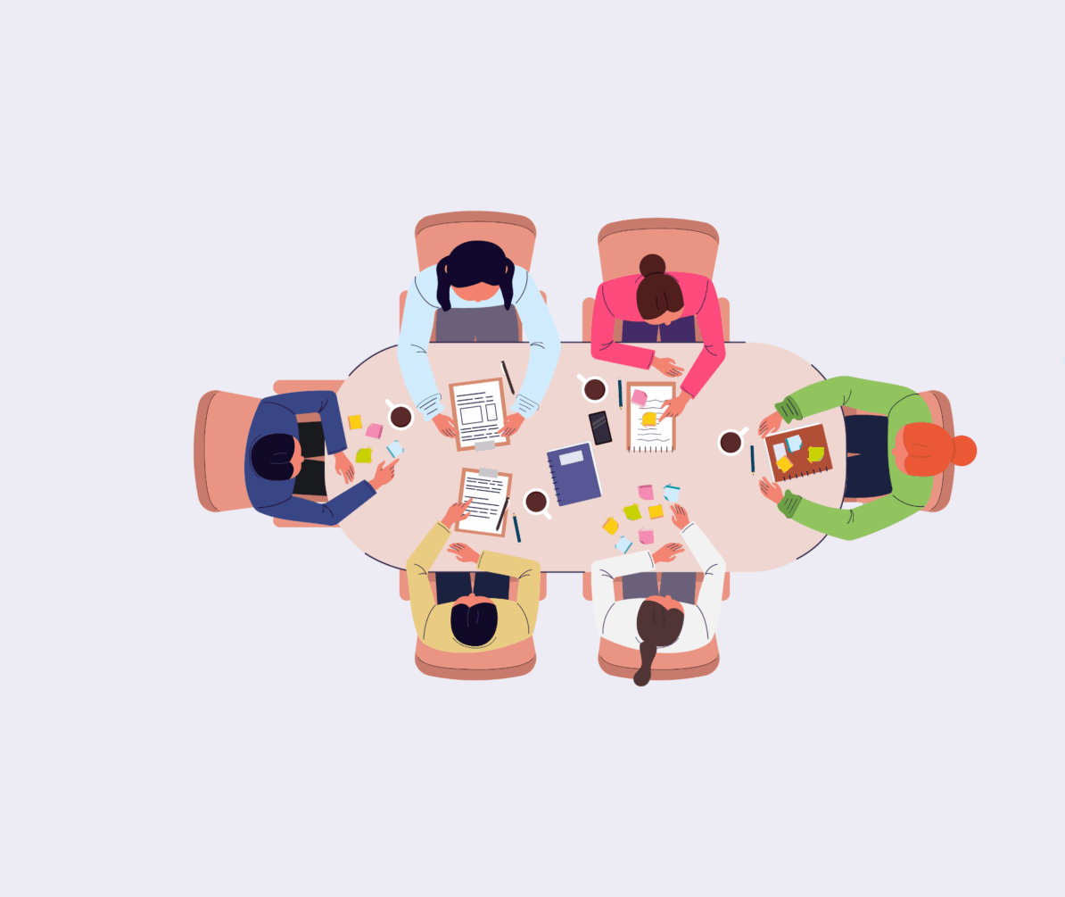 Chroniques de L'animation