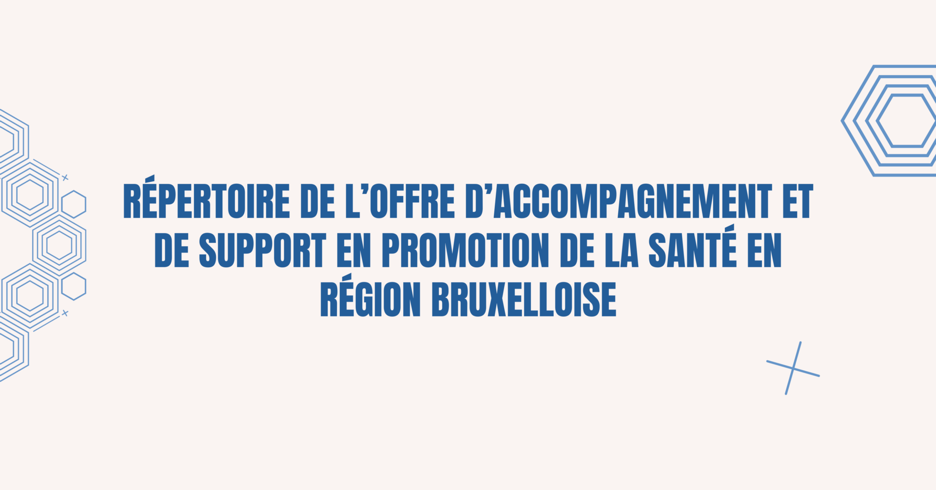 Banner Fiches Ps Actu