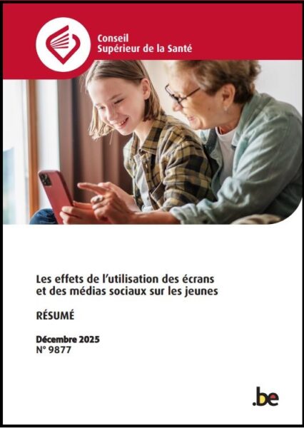 Ejpse103 Rapportcss Reseauxsociauxjeunes2026