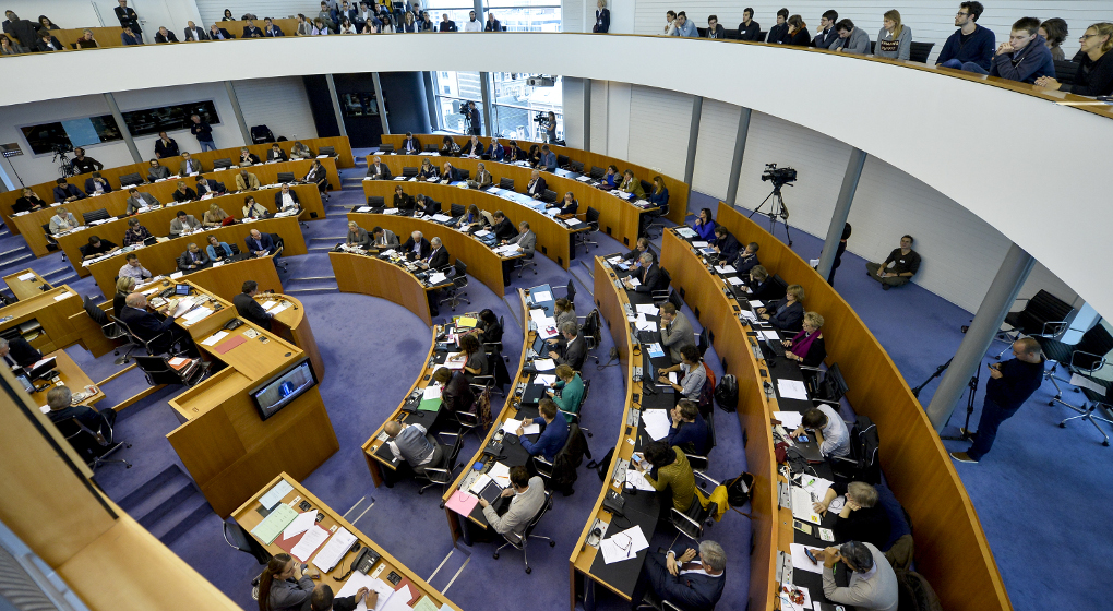 20260227 Img Bs25 Parlement