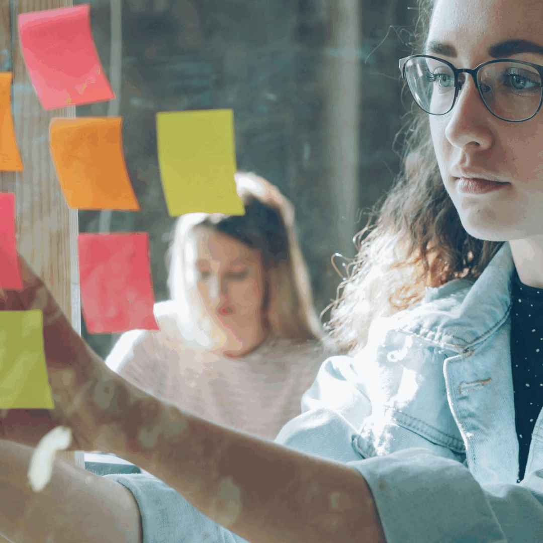 Un accompagnement personnalisé pour tout projet de communication en santé