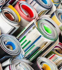 Agenda E-Mag Bruxelles santé promotion de la santé