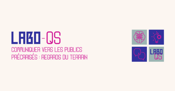 Banner Labo Qs