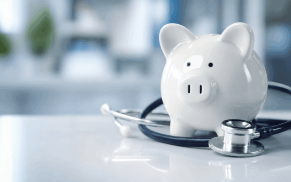 E-Mag BXL santé n°26 - Quand les CPAS sont saturés : quid des soins de santé ?
