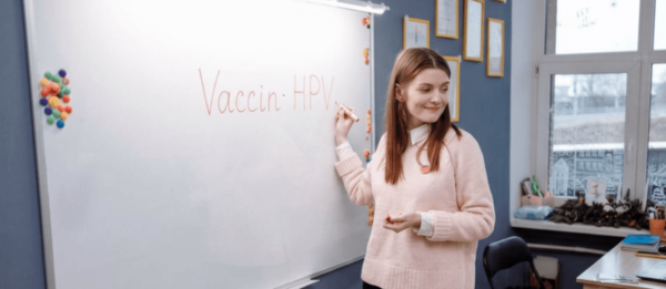 Ejpse104 Tableau Hpv2