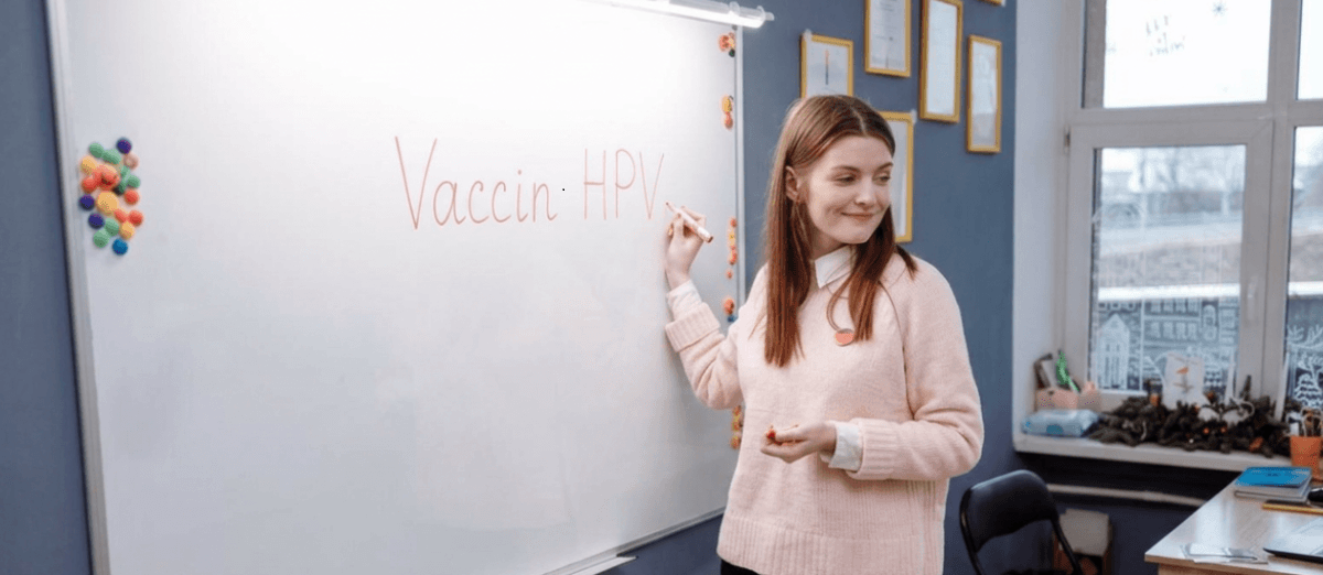 Ejpse104 Tableau Hpv2