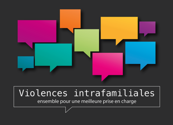 E-Mag BXL santé n°27- Agenda : Violences intrafamiliales