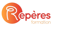 E-Mag BXL santé n°27- Agenda : formation : Démarrer une évaluation - Repères