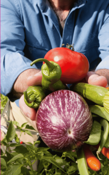 E-Mag BXL santé n°27 : sécurité sociale de l'alimentation