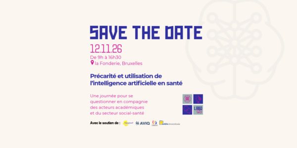 Banner Actu à La Une Site
