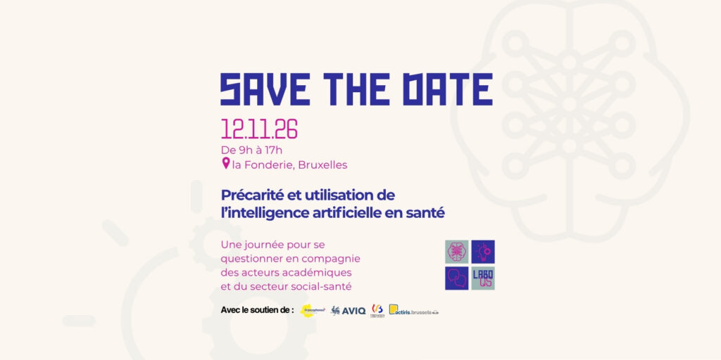 Banner Actu à La Une Site 2
