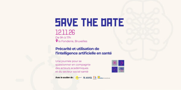 Banner Actu à La Une Site 2
