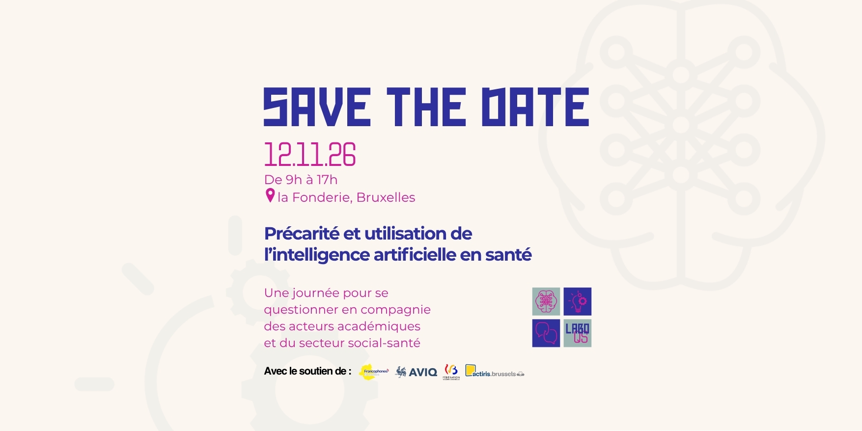 Banner Actu à La Une Site 2
