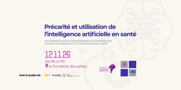 Banner Actu à La Une Site