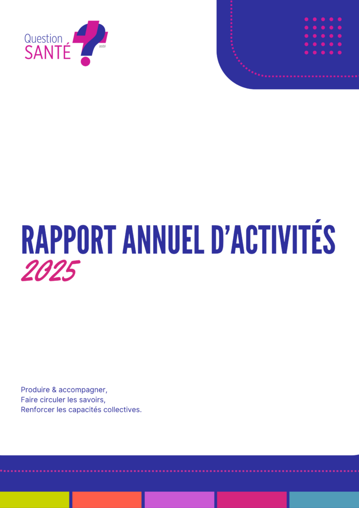 couverture RA 2025